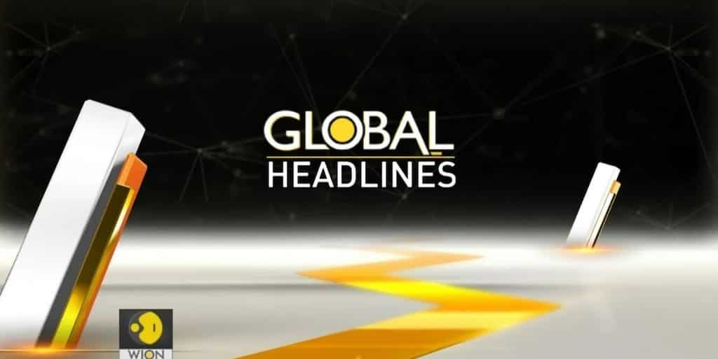 Gravitas Global Headlines: Russia-Ukraine war; Nepal flight safety regulations