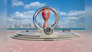 Gravitas | Qatar 2022: Who will shine on the ultimate stage?