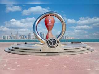 Gravitas | Qatar 2022: Who will shine on the ultimate stage?