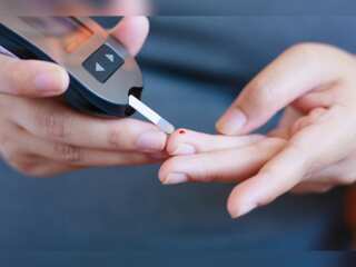 Gravitas: FDA approves life-changing therapy for Diabetes