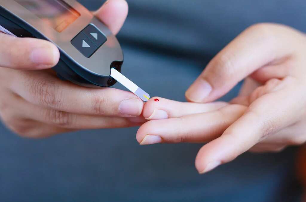 Gravitas: FDA approves life-changing therapy for Diabetes