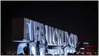 FIFA World Cup: Sponsors left worried after Qatar does a U-turn on beer sale in stadiums