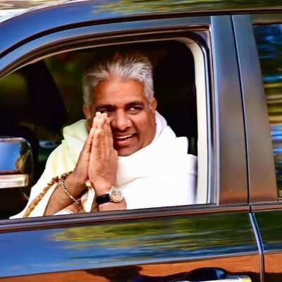 COP27 extends by a day as leaders fail to reach consensus on contentious issues