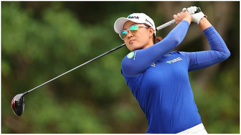 LPGA Tour releases 2023 schedule, whopping $101mn prize money on offer