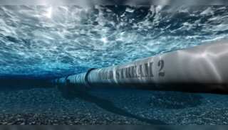 Nord Stream sabotage: European leaders see Russia as main suspect