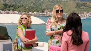 ‘The White Lotus’ renewed for season 3 at HBO