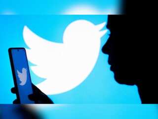 Twitter faces questions on security breach; agency to probe unfair business practices