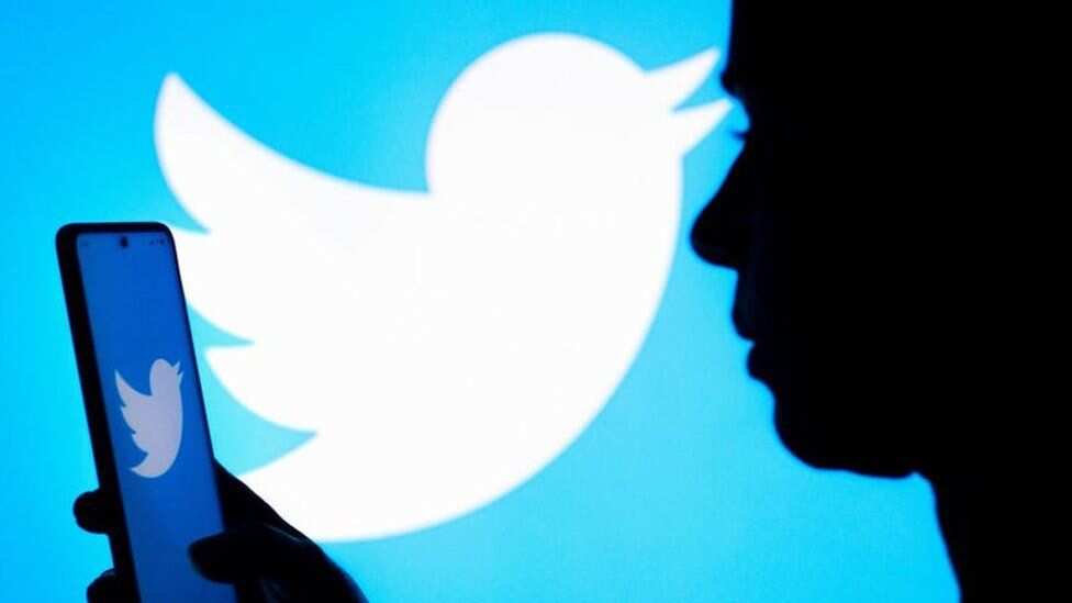 Twitter faces questions on security breach; agency to probe unfair business practices
