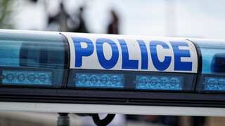 Police hunt for possible serial killer as three Chinese sex workers are found brutally killed in Rome