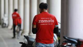 India: Zomato confirms country-wide layoffs, will affect at least 3 per cent of staff