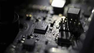 Dutch minister says Netherlands ‘will not copy’ US curbs on Chinese chip exports