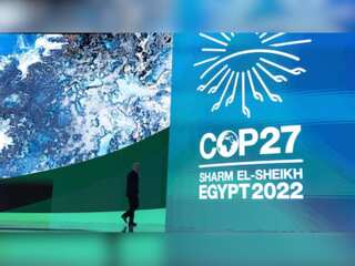 WION Climate Tracker: UN Climate talks in disarray