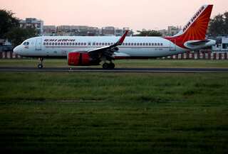 Tata Group-owned Air India in talks with Boeing and Airbus to buy planes
