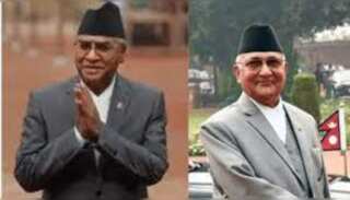 Nepal Parliamentary Polls: Analyst predict a hung Parliament
