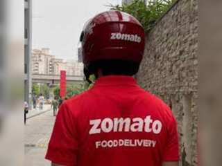 Zomato confirms plans to lay off 3% staff nationwide
