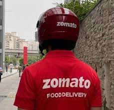 Zomato confirms plans to lay off 3% staff nationwide