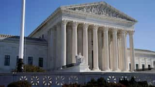 US: Justice Alito denies allegations of involvement in 2014 Supreme Court leak, amid calls for probe