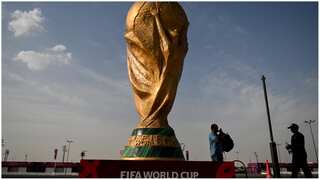 FIFA World Cup 2022 – All You Need to Know about the Qatar extravaganza