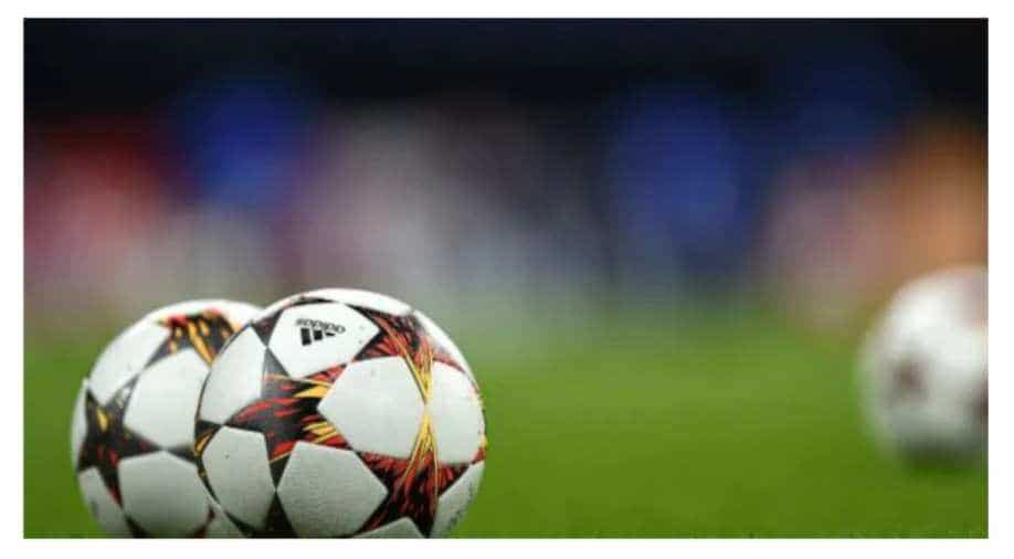 FIFA World Cup 2022: Qatar vs. Ecuador prediction and fantasy tips: Who will win tournament opener? FIFA World Cup 2022: Qatar vs. Ecuador prediction and fantasy tips: Who will win tournament opener?
