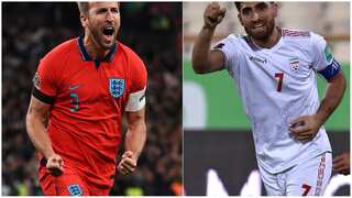 FIFA World Cup 2022, Day 2 Schedule – Matches, venues and Live streaming-OTT, channel broadcast details!