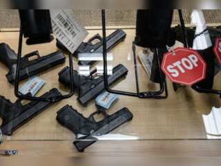 US: Gunman kills five, injures 18 in gay nightclub at Colorado