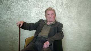 French filmmaker Straub dies aged 89