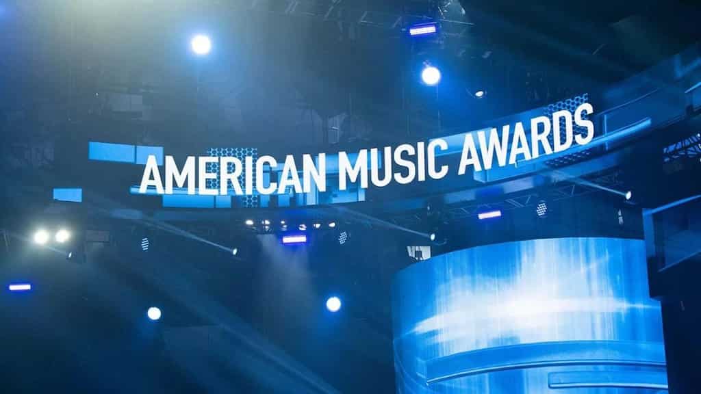 American Music Awards 2022 full list of winners: Kendrick Lamar, Nicki Minaj, Beyonce steal show