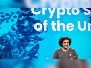 The FTX bankruptcy scandal: Crypto exchange launches review of its global assets