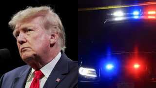 Morning news brief: Colorado shooting suspect identified, Trump rules out Twitter comeback & more