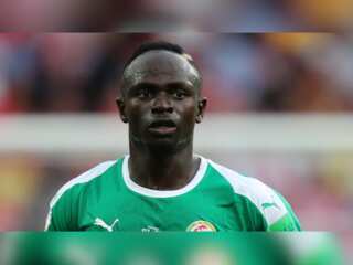 Senegal will be without Sadio Mane as the Netherlands begin its campaign against Senegal