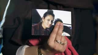 SIAC to hear case of 'IS Bride' Begum who lost her UK citizenship after allegedly joining ISIS