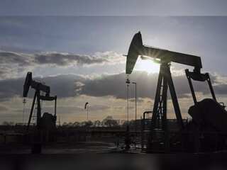World Business Watch: Oil prices dip to near two-month lows