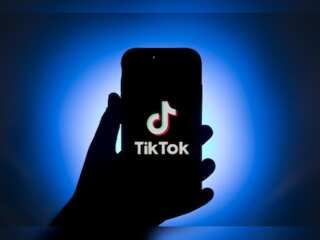 US: Senators call TikTok a 'massive surveillance tool; Is TikTok spying on you for China?