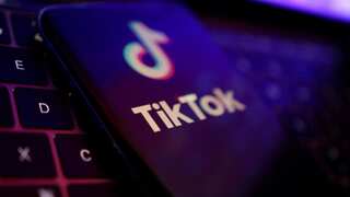 Republicans target TikTok for sharing users’ data with China, likely to unleash probe