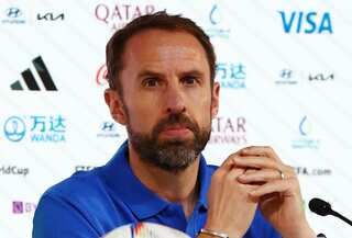 FIFA World Cup 2022 Broadcast TV and OTT-Live Streaming Channel in Gulf nations (GCC): When and where to watch