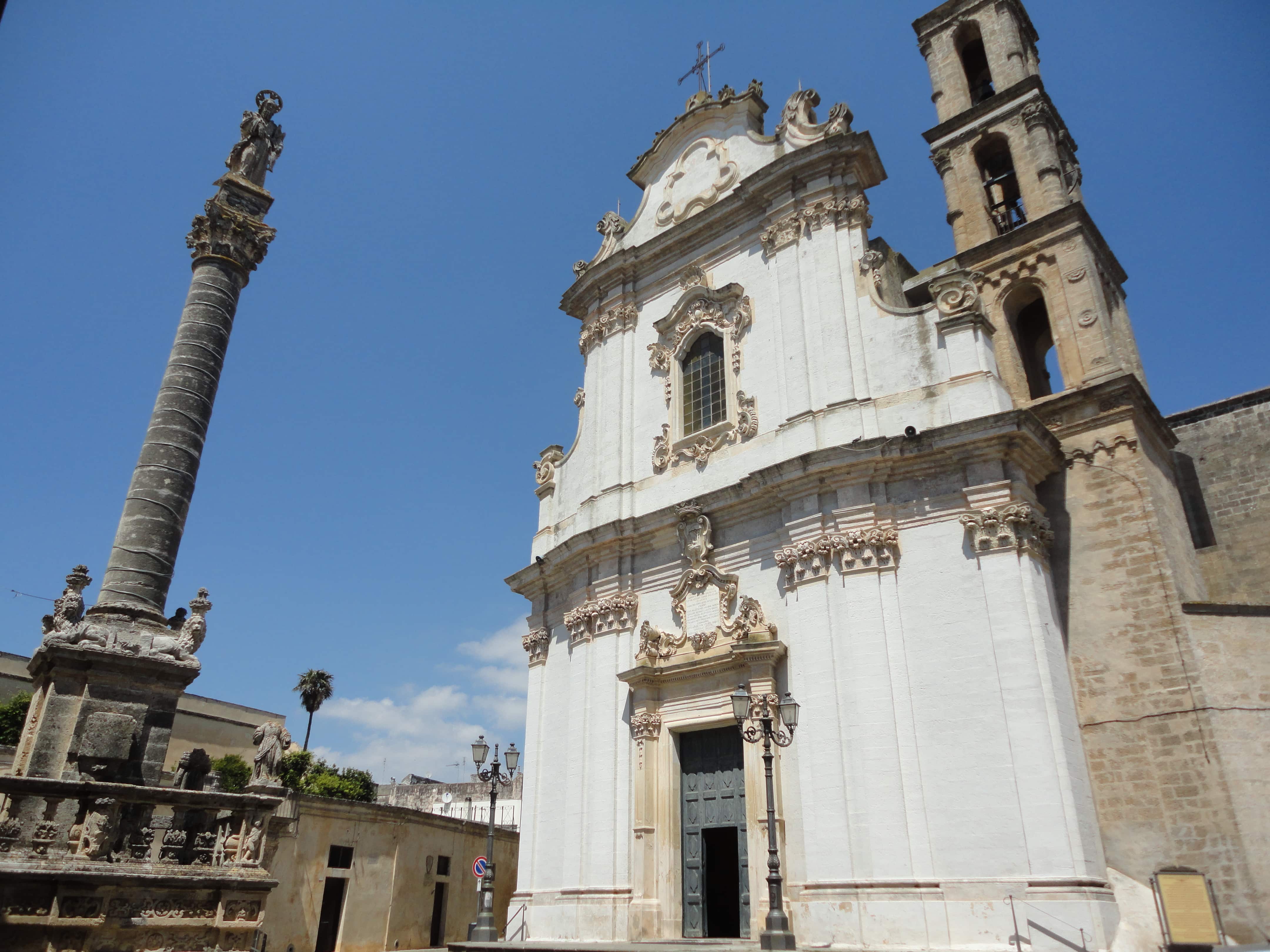 This small Italian town is offering $30,000 to move there This small Italian town is offering $30,000 to move there