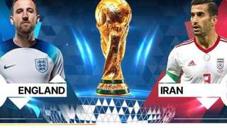 FIFA World Cup 2022 | England vs. Iran match preview, fantasy tips & predictions, who will seize the night?