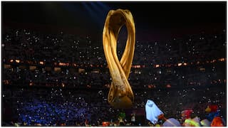 The Western hypocrisy? Glaring instances which might prove FIFA president Gianni Infantino right