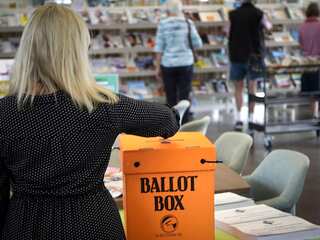 New Zealand: Court to decide on voting age, rules current voting breaches rights of the young
