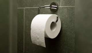 WION Fineprint: Toilet paper to rescue Japan's suicidal youth?