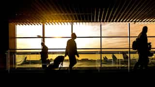 Indian government discontinues Air Suvidha form filling for international arrivals