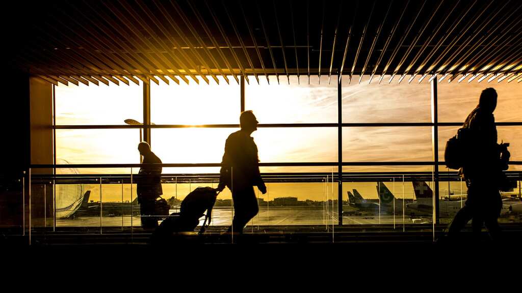 Indian government discontinues Air Suvidha form filling for international arrivals