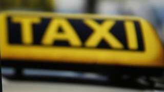 Man orders Uber to go and rob a bank, asks driver to wait outside to take him back: Report