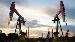 OPEC+ extends oil supply cuts until December to boost prices amid global demand concerns