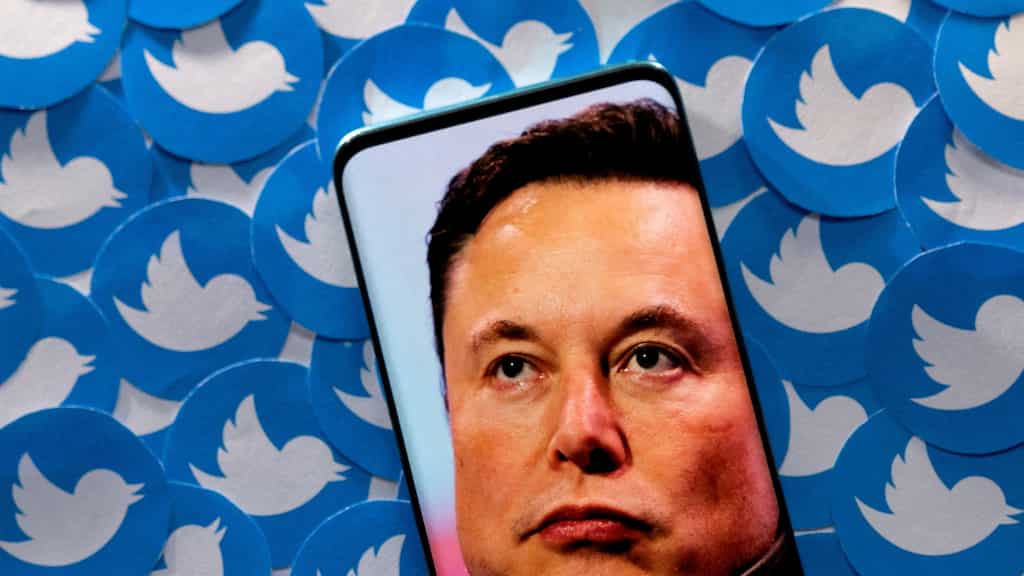 Activists ramp up pressure on Twitter advertisers, say Musk 'was lying from the beginning'