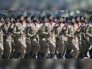 Who will be Pakistan's next Army chief? The process for the appointment begins