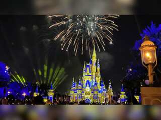 Losses for Disney+ doubled to $1.5 billion; Bob Iger returns to Walt Disney Co.