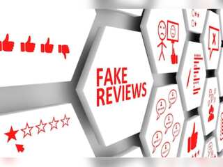 World Business Watch | Fake online reviews: India proposes guideline