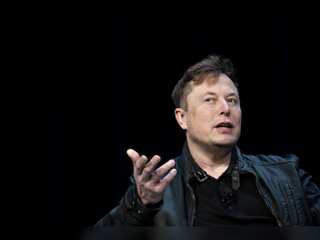 World Business Watch: Elon Musk's 2022 wealth loss exceeds $100 billion