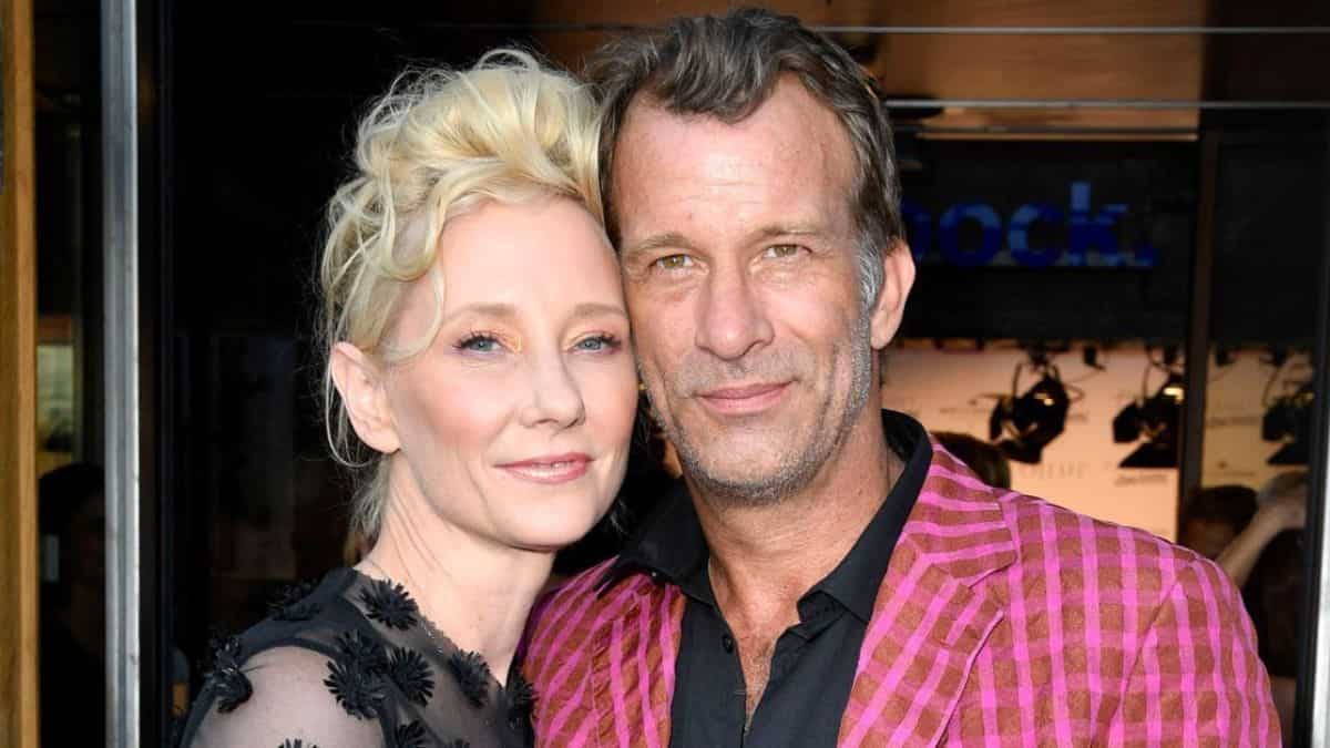 Anne Heche's ex Thomas Jane files claim against her estate over an unpaid loan Anne Heche's ex Thomas Jane files claim against her estate over an unpaid loan